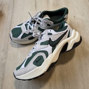 Nike AL8 Women's Shoes Size 9 FJ3794-106